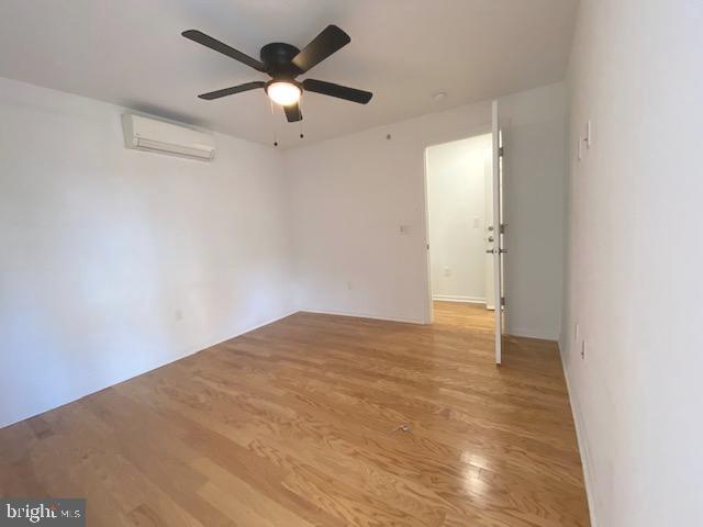 Foto del edificio - 259 S 17th St