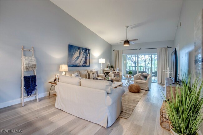 Foto del edificio - 4161 Sawgrass Point Dr