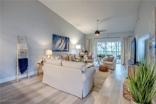 Building Photo - 4161 Sawgrass Point Dr