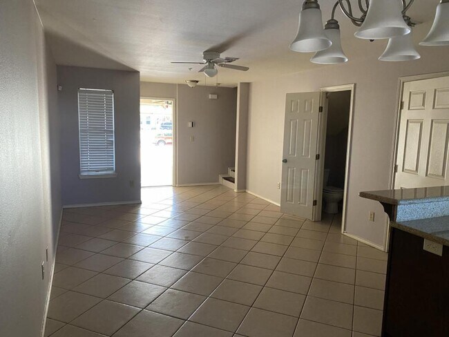Building Photo - 403 48th Street