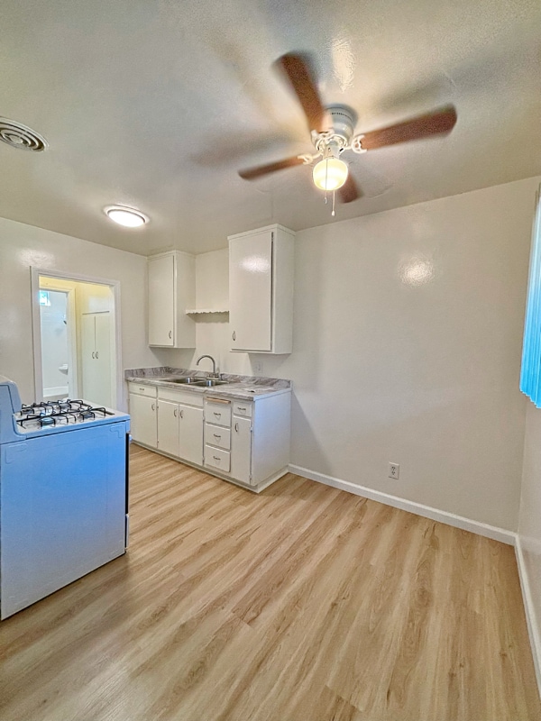 Foto principal - 1107 W Highland St