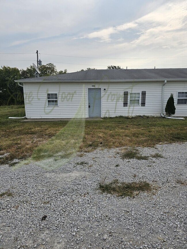 Building Photo - 763 NE 101st Rd
