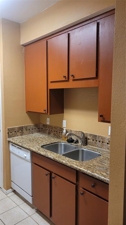 Foto del edificio - 10049 Westpark Dr