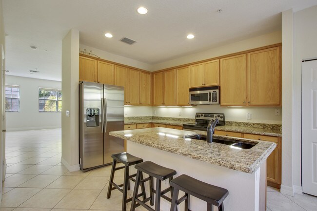 Foto del edificio - 143 Ocean Cay Way