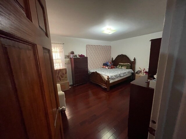 Foto del edificio - 8738 168th Pl