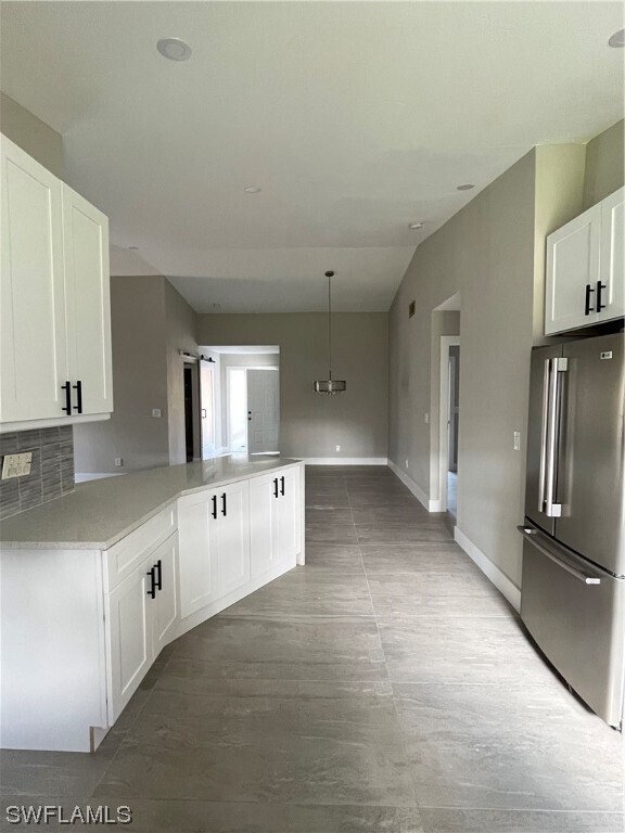 Foto del edificio - 16589 Coriander Ln