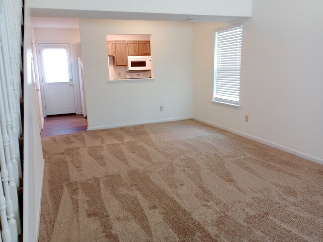 Building Photo - 3500-3502 Delmar Ct.