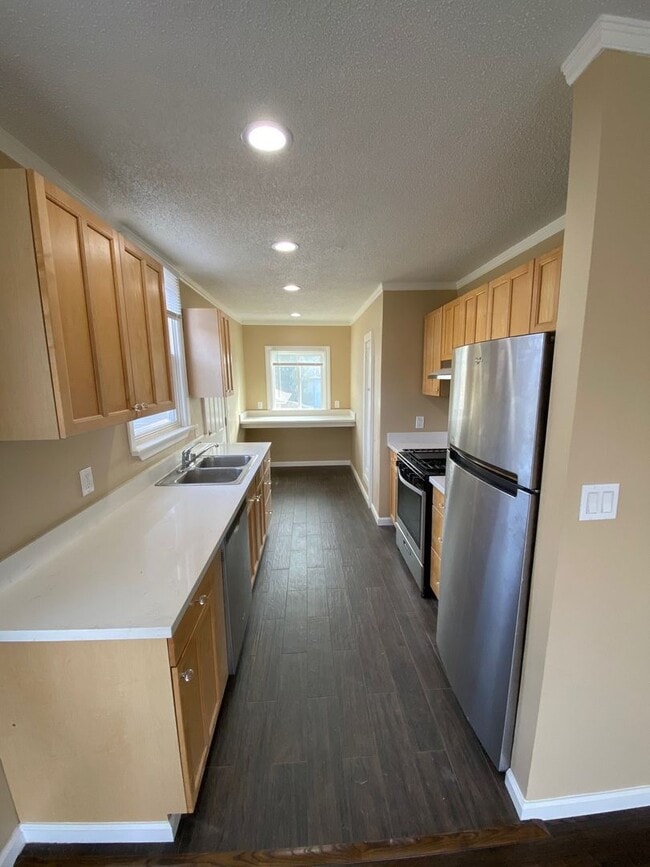 Photo - 817 52nd Street Apartment