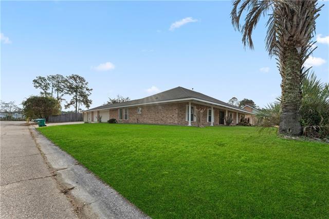 Foto del edificio - 601 Rue Cannes