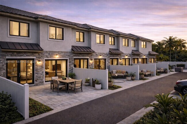 Foto del edificio - 433 NW 40th Ct