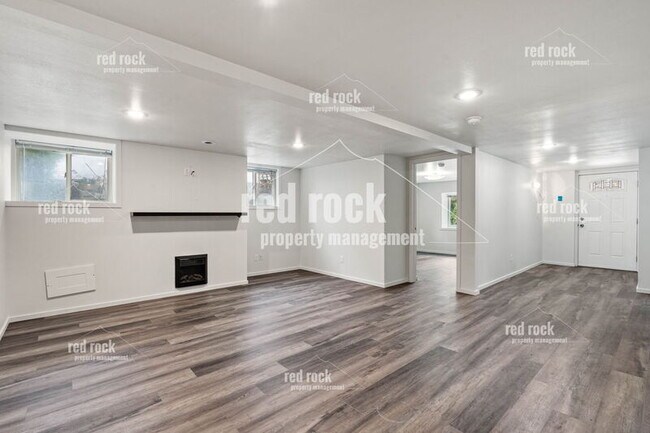 Foto del edificio - 1017 E 29th Ave