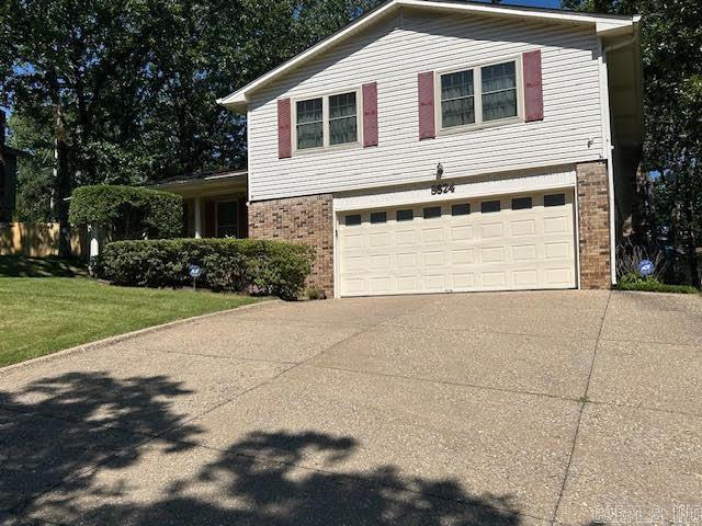 Building Photo - 8824 Leatrice Dr