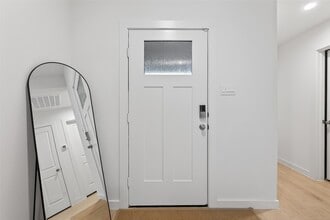 Building Photo - 3903 Dodington Ash Dr