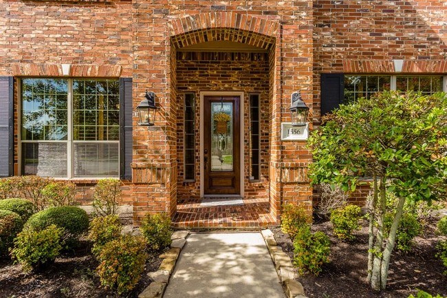 Building Photo - 1556 Tahoe Ct