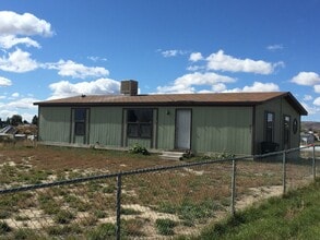 Building Photo - 471 Tiffany Dr