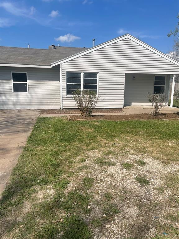 1005 Southampton Dr, Angleton, TX 77515 House for Rent in Angleton