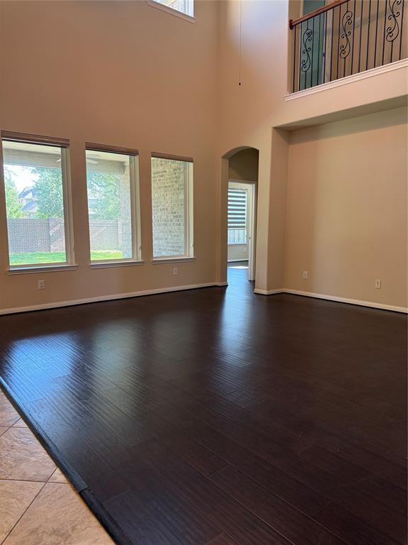Building Photo - 17414 Waeback Dr