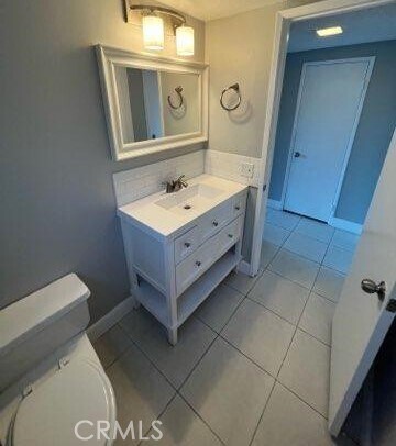 Foto del edificio - 1430 Summitridge Dr