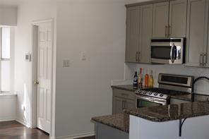 Foto del edificio - 3107 Wildflower Way