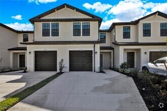 Building Photo - 14273 Oviedo Pl