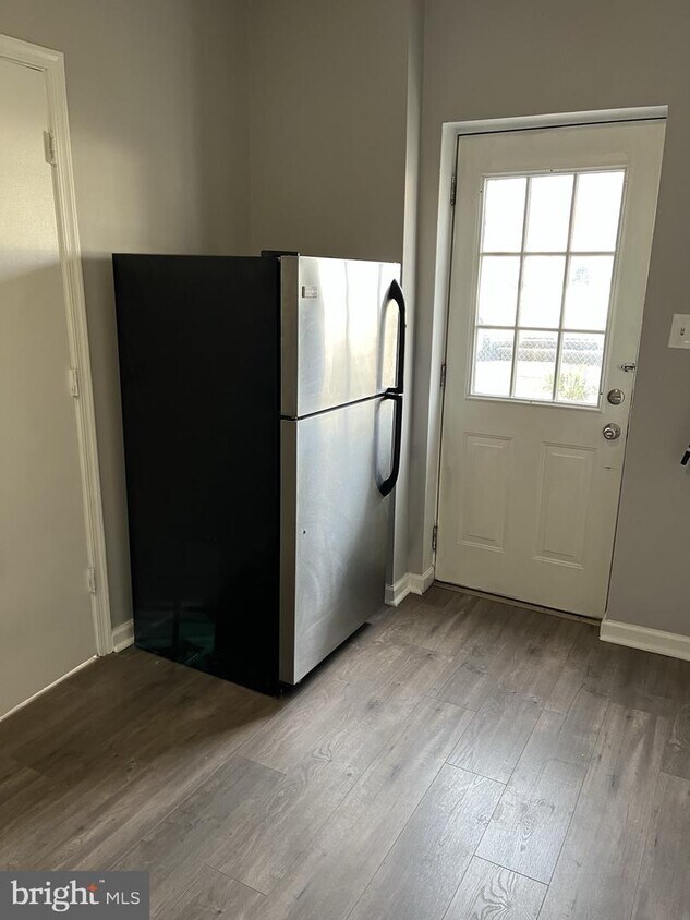 Foto principal - 186 Gibbsboro Rd