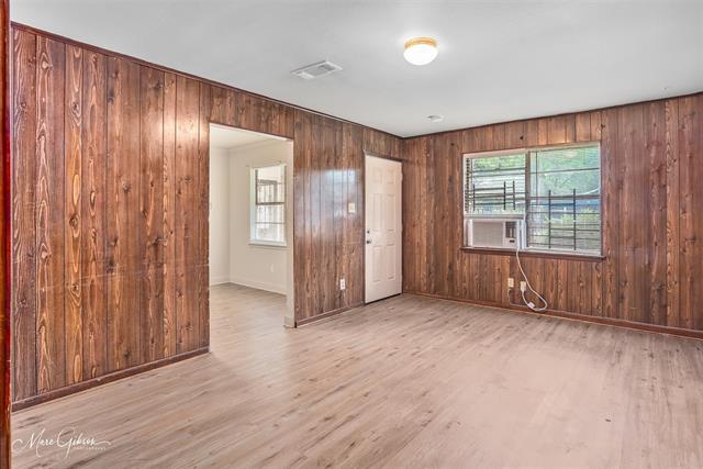 Foto del edificio - 2791 Kelsey St