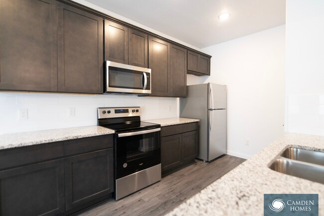 Building Photo - 4443 Giralang Ln