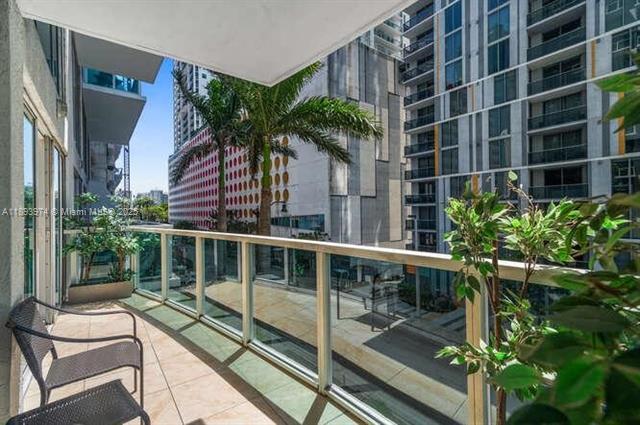 Foto del edificio - 41 SE 5th St