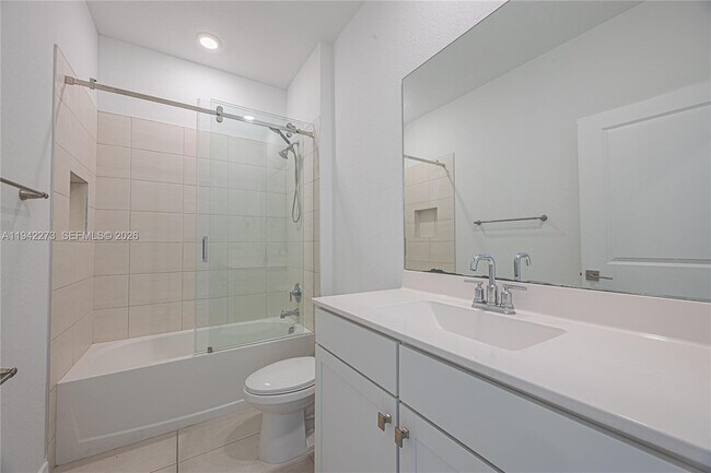 Foto del edificio - 7214 Rockwood Rd