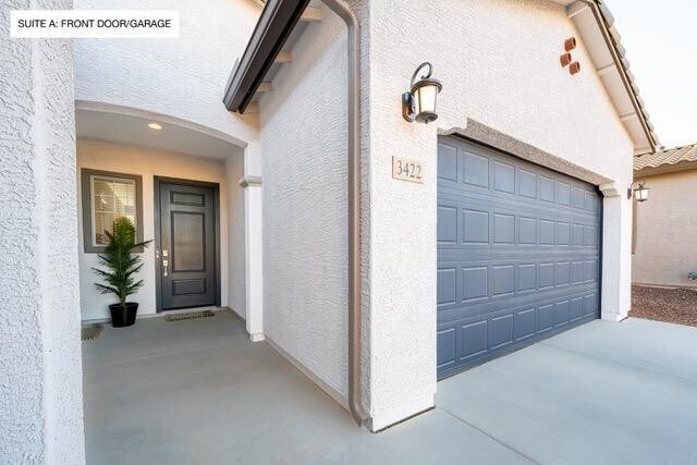 Building Photo - 3422 S 176th Dr