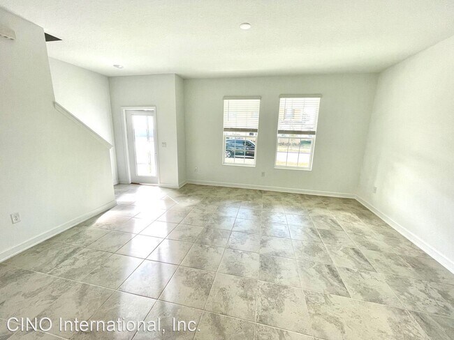 Building Photo - 3 br, 2.5 bath House - 9929 Introduction Way