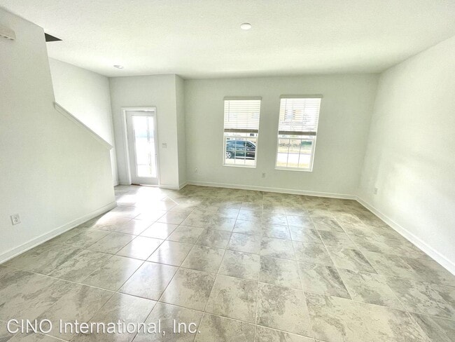 Foto del edificio - 3 br, 2.5 bath House - 9929 Introduction Way
