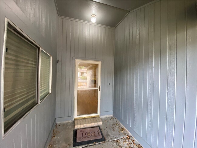 Foto del edificio - 19311 Spanish Needle Dr