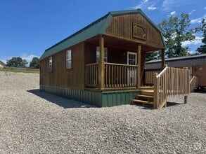 Building Photo - 23377 Riptide Dr