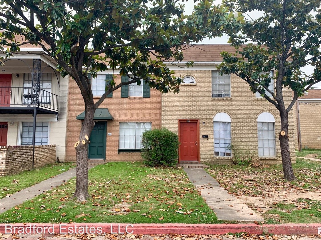 Primary Photo - 6310 Colonel Glenn Rd
