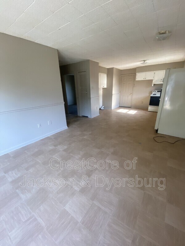 408 E Johnson St, Newbern, TN 38059 House for Rent in Newbern, TN