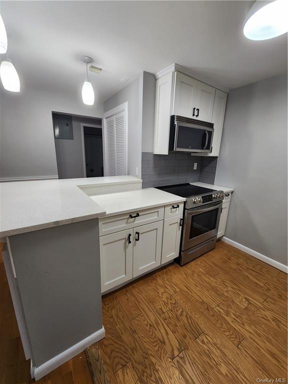 Building Photo - 26 Fieldstone Dr