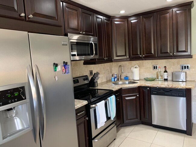 Foto del edificio - 3208 SE 11th St