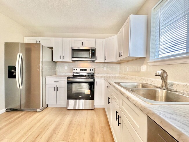 Foto del edificio - 3451 W 65th Ave