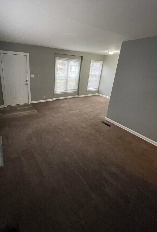 Foto del edificio - 3506 Orchard Ave