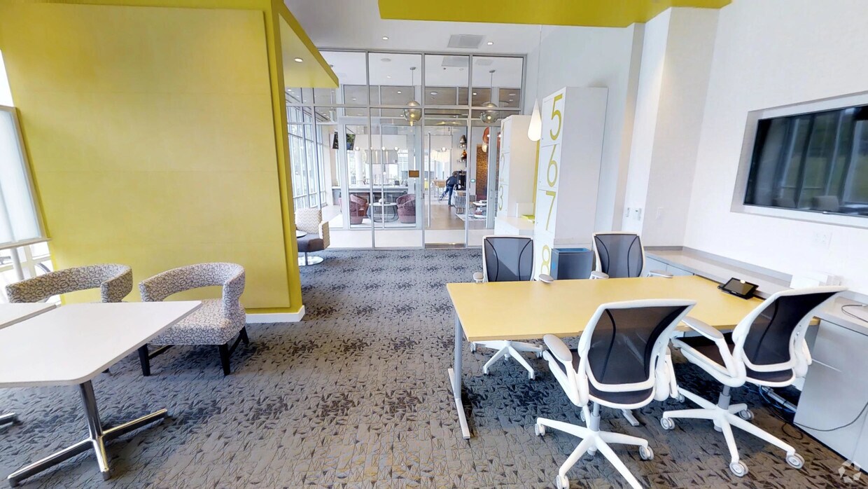 Photo - The Pearl Apartments