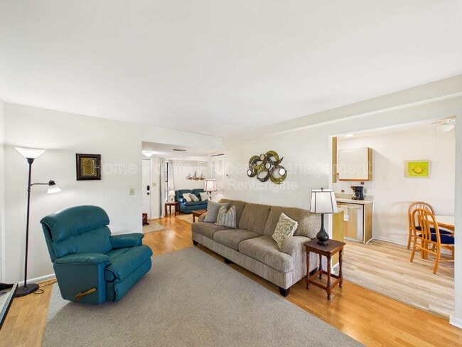 Building Photo - 17270 Eagle Trce