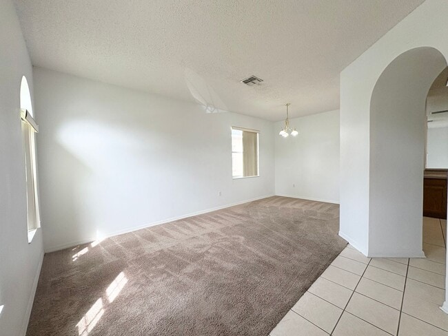 Building Photo - Fantastic Lake Nona area 4 BR 2 BA home in...