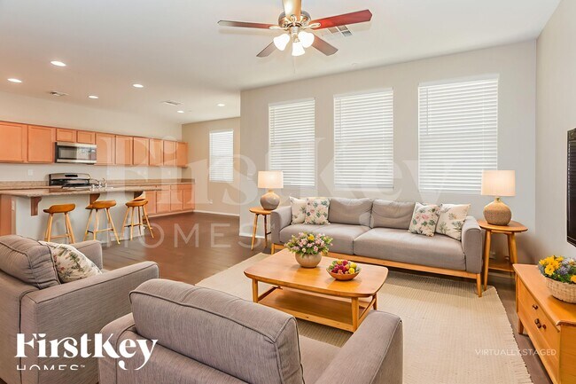 Foto del edificio - 7506 Edgartown Harbor St