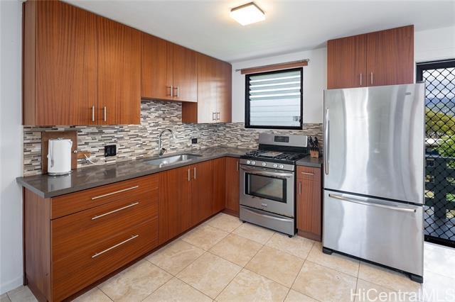 Foto del edificio - 3111 Pualei Cir
