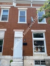Building Photo - 619 N Potomac St