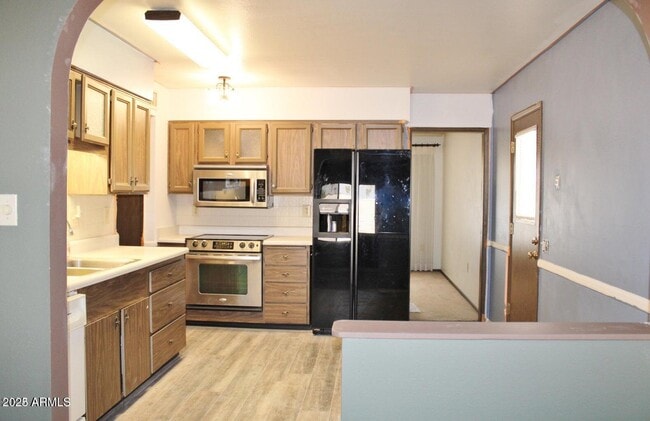 Foto del edificio - 9814 W Azalea Ct