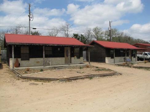 Primary Photo - 15350 Cranes Mill Rd
