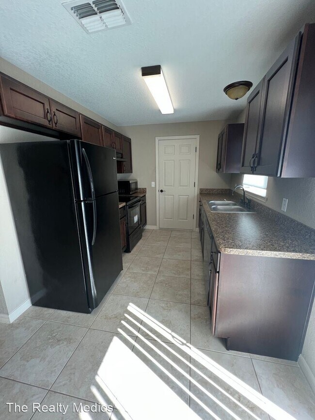 Foto del edificio - 3 br, 2 bath House - 2446 SW 165th Pl