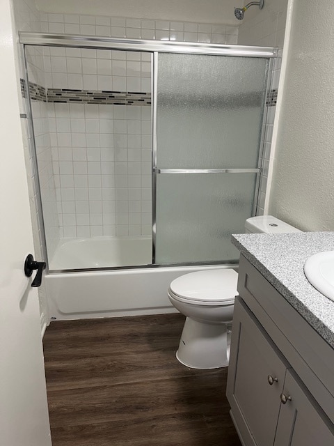 Building Photo - 2928 Leeward Ave